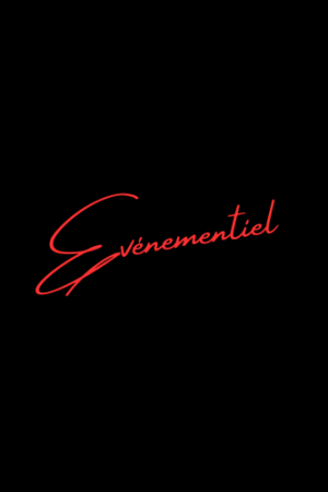 EVENEMENTIEL